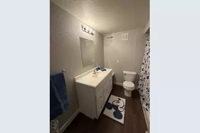 662 S Bayfield Ave, Pueblo West, CO 81007 - Photo 18
