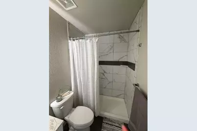 662 S Bayfield Ave, Pueblo West, CO 81007 - Photo 14
