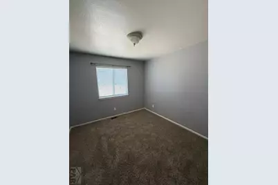 662 S Bayfield Ave, Pueblo West, CO 81007 - Photo 24