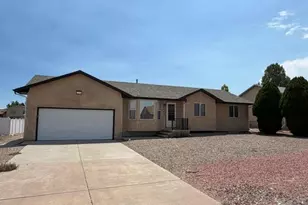 662 S Bayfield Ave, Pueblo West, CO 81007 - Photo 1