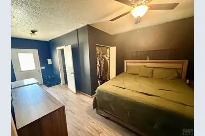 1405 S 13th St, Lamar, CO 81052 - Photo 10