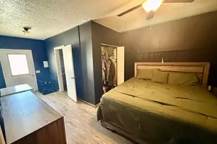 1405 S 13th St, Lamar, CO 81052 - Photo 10