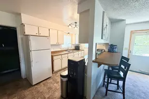 1405 S 13th St, Lamar, CO 81052 - Photo 8
