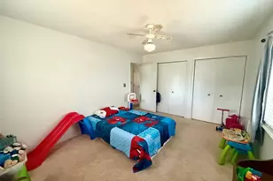1405 S 13th St, Lamar, CO 81052 - Photo 16
