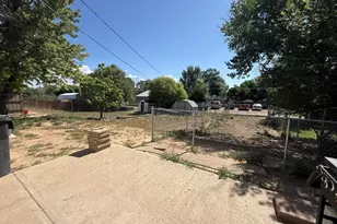 1405 S 13th St, Lamar, CO 81052 - Photo 18