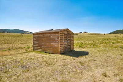 2850 Co Rd 341, Westcliffe, CO 81252 - Photo 28