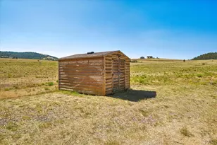 2850 Co Rd 341, Westcliffe, CO 81252 - Photo 28