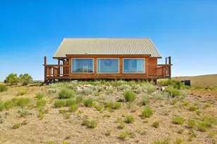 2850 Co Rd 341, Westcliffe, CO 81252 - Photo 26