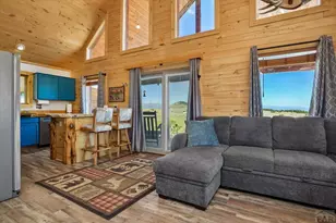 2850 Co Rd 341, Westcliffe, CO 81252 - Photo 6