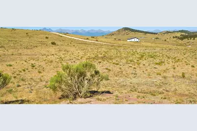 2850 Co Rd 341, Westcliffe, CO 81252 - Photo 30