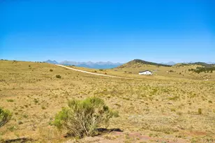 2850 Co Rd 341, Westcliffe, CO 81252 - Photo 30