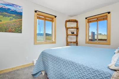 2850 Co Rd 341, Westcliffe, CO 81252 - Photo 16
