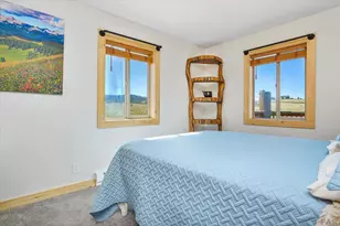 2850 Co Rd 341, Westcliffe, CO 81252 - Photo 16