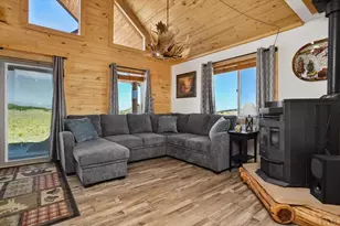 2850 Co Rd 341, Westcliffe, CO 81252 - Photo 4