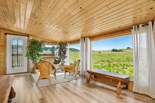 2850 Co Rd 341, Westcliffe, CO 81252 - Photo 12