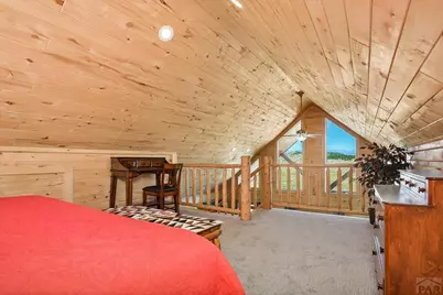 2850 Co Rd 341, Westcliffe, CO 81252 - Photo 18