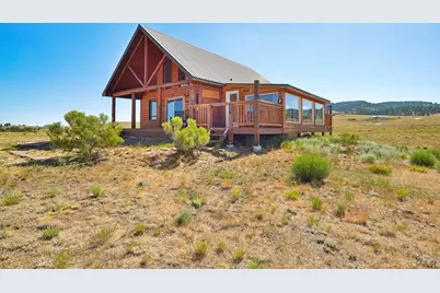 2850 Co Rd 341, Westcliffe, CO 81252 - Photo 2