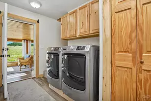 2850 Co Rd 341, Westcliffe, CO 81252 - Photo 10
