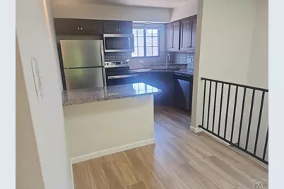 2005 Mohawk Rd, Pueblo, CO 81001 - Photo 6