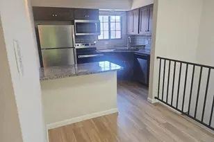 2005 Mohawk Rd, Pueblo, CO 81001 - Photo 6