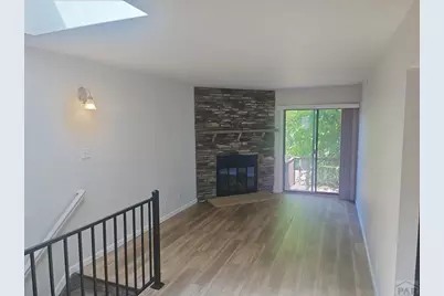 2005 Mohawk Rd, Pueblo, CO 81001 - Photo 2