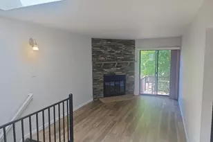 2005 Mohawk Rd, Pueblo, CO 81001 - Photo 2