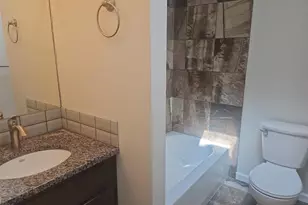 2005 Mohawk Rd, Pueblo, CO 81001 - Photo 4