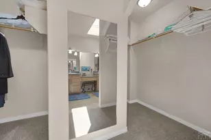 5529 Terracina Pl, Pueblo, CO 81005 - Photo 18