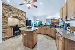 5529 Terracina Pl, Pueblo, CO 81005 - Photo 8