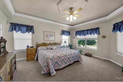 5529 Terracina Pl, Pueblo, CO 81005 - Photo 14