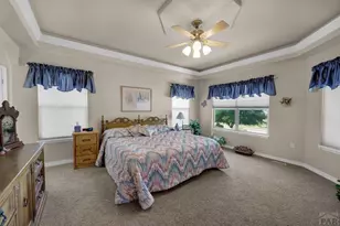 5529 Terracina Pl, Pueblo, CO 81005 - Photo 14