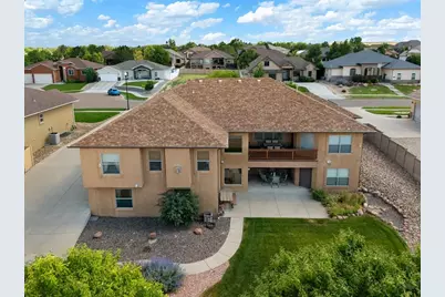 5529 Terracina Pl, Pueblo, CO 81005 - Photo 46