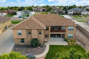 5529 Terracina Pl, Pueblo, CO 81005 - Photo 46