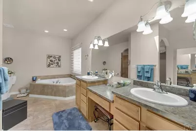 5529 Terracina Pl, Pueblo, CO 81005 - Photo 16