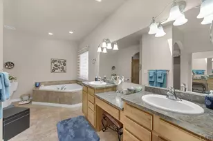 5529 Terracina Pl, Pueblo, CO 81005 - Photo 16