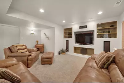 5529 Terracina Pl, Pueblo, CO 81005 - Photo 32