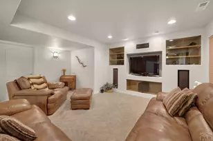 5529 Terracina Pl, Pueblo, CO 81005 - Photo 32