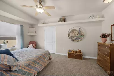 5529 Terracina Pl, Pueblo, CO 81005 - Photo 20