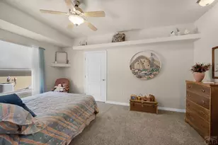 5529 Terracina Pl, Pueblo, CO 81005 - Photo 20