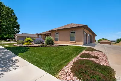 5529 Terracina Pl, Pueblo, CO 81005 - Photo 48
