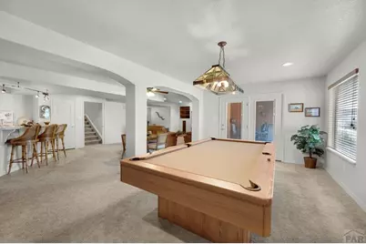 5529 Terracina Pl, Pueblo, CO 81005 - Photo 30