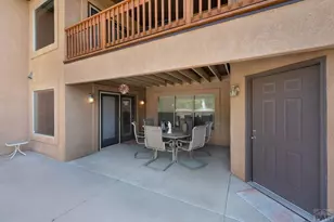 5529 Terracina Pl, Pueblo, CO 81005 - Photo 42