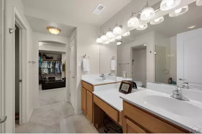 5529 Terracina Pl, Pueblo, CO 81005 - Photo 38