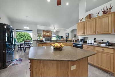 5529 Terracina Pl, Pueblo, CO 81005 - Photo 10