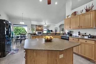 5529 Terracina Pl, Pueblo, CO 81005 - Photo 10