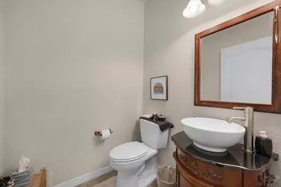 5529 Terracina Pl, Pueblo, CO 81005 - Photo 26
