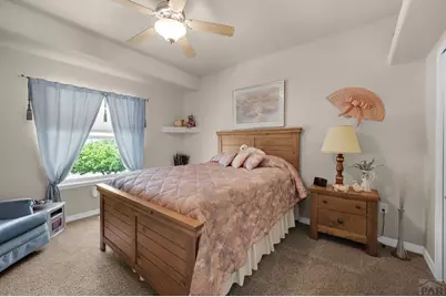 5529 Terracina Pl, Pueblo, CO 81005 - Photo 22