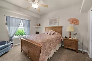 5529 Terracina Pl, Pueblo, CO 81005 - Photo 22