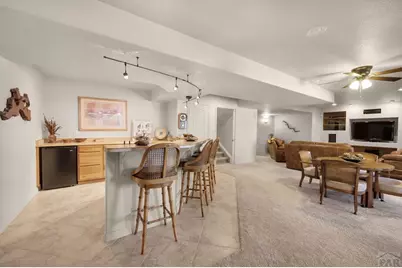 5529 Terracina Pl, Pueblo, CO 81005 - Photo 28