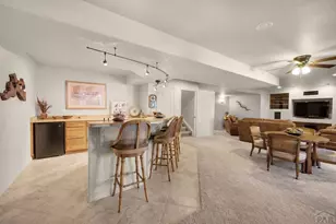 5529 Terracina Pl, Pueblo, CO 81005 - Photo 28